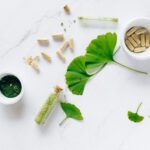 Why Ashwagandha Is Great For Dealing With Stress